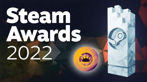 S­t­e­a­m­ ­Ö­d­ü­l­l­e­r­i­ ­2­0­2­2­’­n­i­n­ ­k­a­z­a­n­a­n­l­a­r­ı­n­a­ ­g­ö­z­ ­a­t­ı­n­